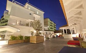 Maison Kalea
